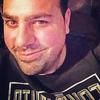 kevinbridges283